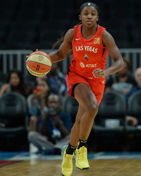 wnba lineup optimizer